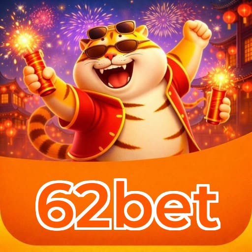 Comparação APP mobile vs versão web da 62bet