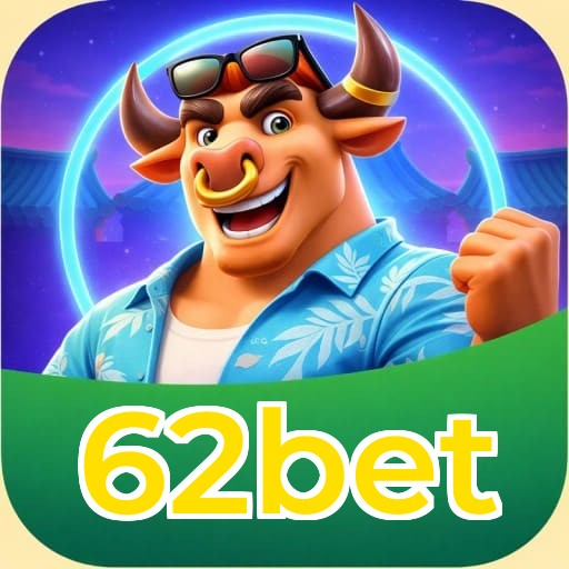 6 vantagens exclusivas do programa VIP da 62bet
