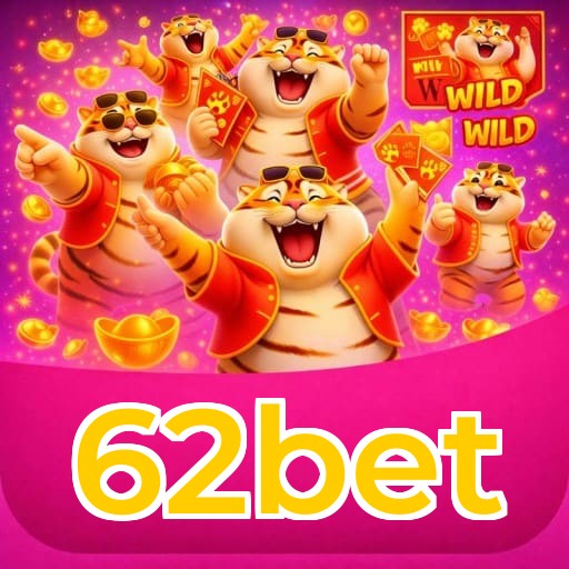 62bet APP mobile iOS Android - 187 mil downloads São Paulo Rio BH