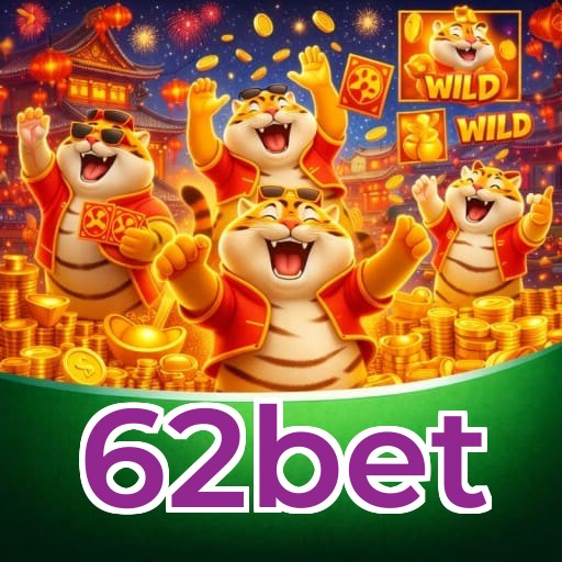 62bet segurança SSL 256-bit - Licença Curaçao, eCOGRA, GLI certificado
