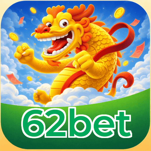 Principais provedores de slots da 62bet - NetEnt, Pragmatic Play, Play'n GO