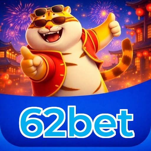 Tabela RTP verificado dos top 15 jogos mais populares 62bet - Gates of Olympus, Fortune Tiger, Aviator