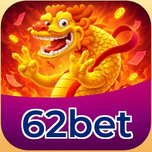 Loterias online disponíveis na 62bet