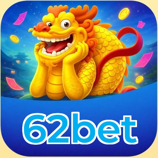 62bet suporte 24/7 português Brasil - 47 atendentes brasileiros chat ao vivo