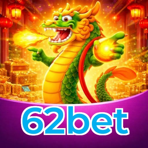 FAQ 62bet Brasil - Perguntas frequentes sobre bônus, PIX, RTP, APP mobile e VIP