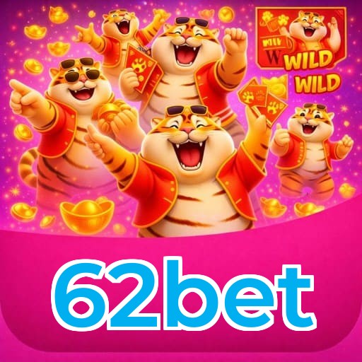 62bet PIX instantâneo Brasil - Depósito e saque em minutos 24/7